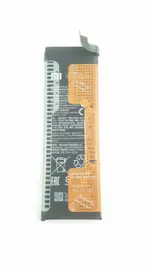 oryginalna-bateria-mi-note-10