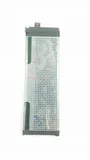 oryginalna-bateria-mi-note-10-stan-nowy