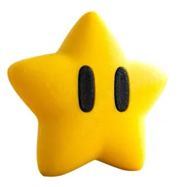 brelok-super-mario-bros-gwiazdka-pla
