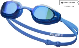 okulary-plywackie-sportowe-dla-doroslych-nike-vapor-mirror-nessa176