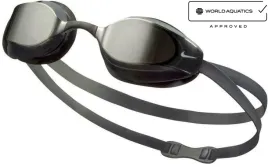okulary-plywackie-sportowe-dla-doroslych-nike-vapor-mirror-nessa176