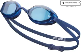 okulary-plywackie-sportowe-dla-doroslych-nike-legacy-comfort-nessf133