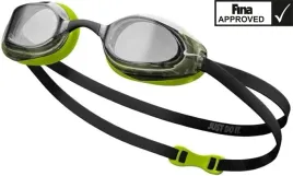 okulary-plywackie-sportowe-dla-doroslych-nike-vapor-nessa177