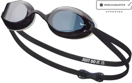 okulary-plywackie-sportowe-dla-doroslych-nike-legacy-comfort-nessf133