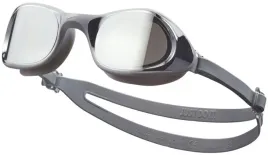 okulary-plywackie-na-basen-sportowe-dla-doroslych-nike-expanse-mirror