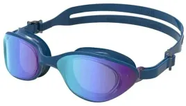okulary-plywackie-na-basen-sportowe-dla-doroslych-nike-expanse-mirror
