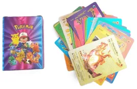 karty-kolekcjonerskie-pokemon-talia-55-kart-teczowa-edycja-rainbow