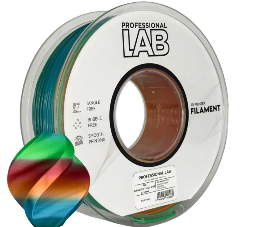 filament-pla-gradient-colour-prof-lab-175-1000g