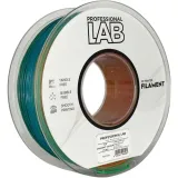 filament-pla-gradient-colour-wielokolorowy-gradient-prof-lab-175-1000g-stan-nowy