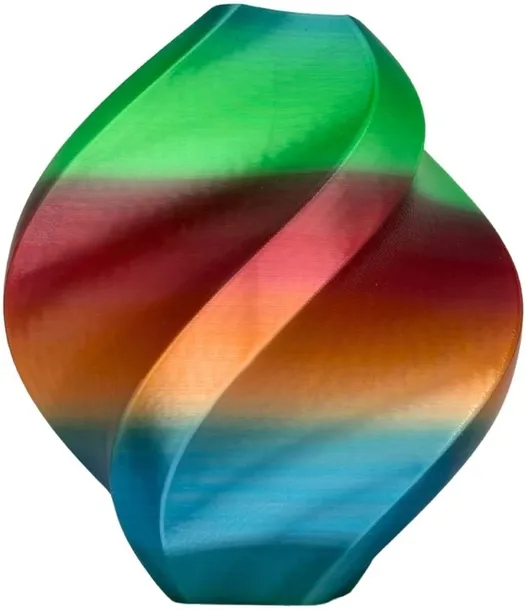 filament-pla-gradient-colour-wielokolorowy-gradient-prof-lab-175-1000g-srednica-filamentu-1-75-mm