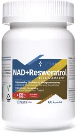 nad-liposomalne-resweratrol-liposomalny-uthever-lipo-250-250mg-60szt