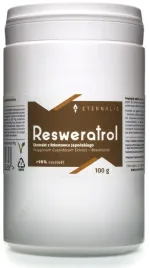 resweratrol-resveratrol-rdest-japon-100g-proszek