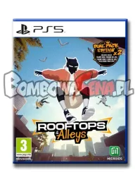 rooftops-and-alleys-the-parkour-game-ps5-dual-pack-edition-pl-nowa