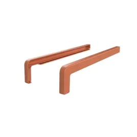 zatyczki-zakonczenia-parapetow-40-cm-ceglasty-8004