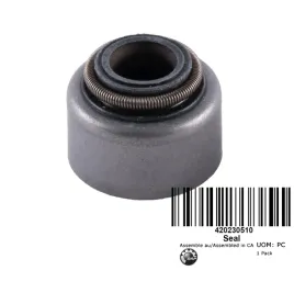 uszczelniacz-zaworowy-can-am-ds-650-450-spyder-oe-420230510