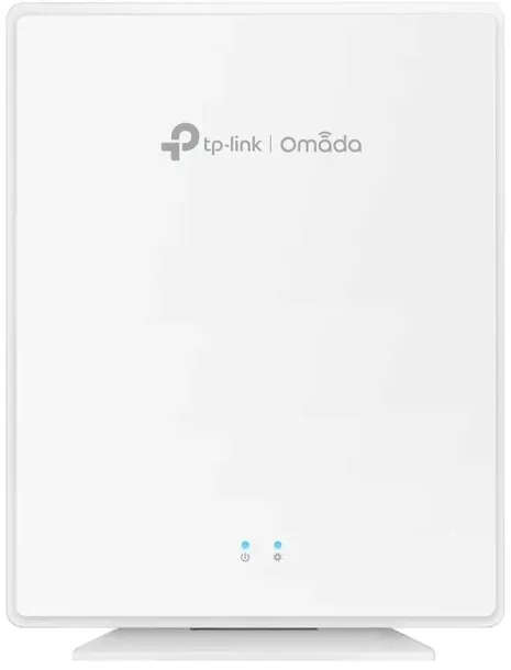 ap-tp-link-eap650-desktop