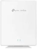 ap-tp-link-eap650-desktop