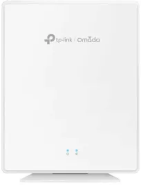 ap-tp-link-eap650-desktop