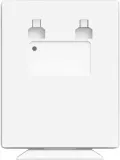 ap-tp-link-eap650-desktop-standard-pracy-bezprzewodowej-802-11ax-wi-fi-6-802-11ac-wi-fi-5-802-11n-wi-fi-4-802-11g-802-11b-802-11a