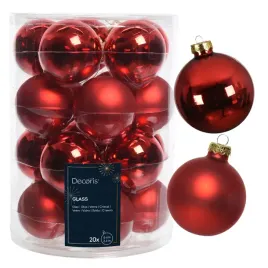 duze-szklane-czerwone-bombki-choinkowe-gladkie-matowe-6-cm-kpl-20-szt