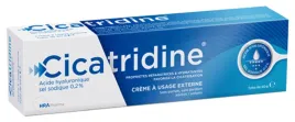 krem-na-gojenie-ran-cicatridine-60-g