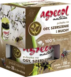 pulapka-na-osy-szerszenie-i-muchy