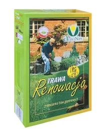 mieszanka-traw-gazonowych-renowacja-09-kg-agronas