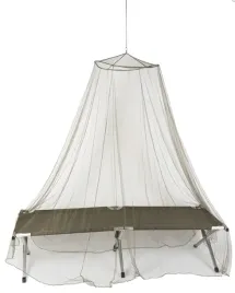 mil-tec-moskitiera-jungle-oliwkowa