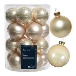 duze-szklane-perlowe-bombki-choinkowe-gladkie-matowe-6-cm-kpl-20-szt