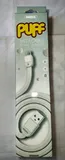 puff-kabel-usb-micro-usb-bialy