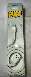puff-kabel-usb-micro-usb-bialy