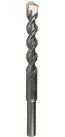 heller-proconcrete-wiertlo-do-betonu-120x350-400
