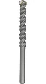 heller-prostone-wiertlo-do-kamienia-muru-80x-110-150