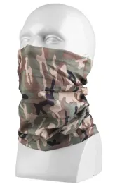 mil-tec-chusta-wielofunkcyjna-woodland