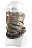 mil-tec-chusta-wielofunkcyjna-flecktarn