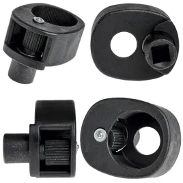 sciagacz-klucz-do-drazkow-kierowniczych-32-42-mm-przyrzad-1-2-do-montazu