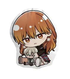 poduszka-chibi-the-ice-guy-and-his-cool-female-fuyutsuki