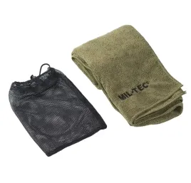 mil-tec-recznik-z-mikrofibry-80x40-cm