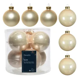 duze-szklane-perlowe-bombki-choinkowe-gladkie-matowe-8-cm-kpl-6-szt