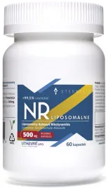 nr-liposomalny-prekursor-nad-uthever-lipo-r-kapsulki-500mg-60-szt