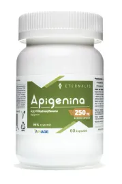 apigenina-apigenin-apiage-eternalis-kapsulki-250mg-60-szt-grejpfrut-czerw