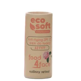 odmladzajacy-krem-do-twarzy-spf15-food4face-eco-soft