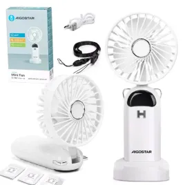 mini-wentylator-wiatrak-aigostar-4w-usb-5-predkosci-tabletki-aromaterapia