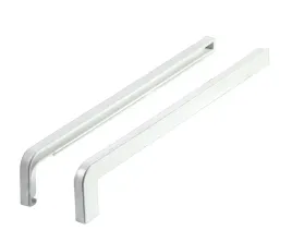 zakonczenia-zaslepki-parapetu-aluminiowe-premium-30-cm-biale-9016