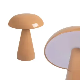 lampka-stolowa-lampa-nocna-led-ll-gethe-tl-be-bezowy-baterie-grzybek