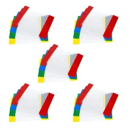zestaw-25x-okladka-na-zeszyt-i-ksiazke-a4