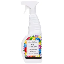 blux-preparat-do-czyszczenia-powierzchni-spray-650ml