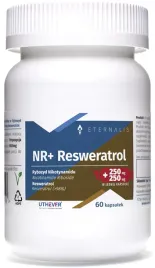 nr-uthever-r-z-resweratrolem-kapsulki-250-250mg-60-szt-prekursor-nad