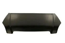 pokrywa-silnika-do-honda-cr-v-ii-09-01-12-04-6803-00-2956280p