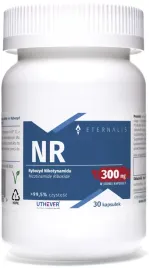 nr-uthever-r-rybozyd-nikotynamidu-prekursor-nad-kapsulki-300mg-30-szt